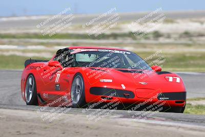 media/Mar-29-2025-Speed Ventures (Sat) [[9900210f0d]]/Red/Session 3 (Sunset)/